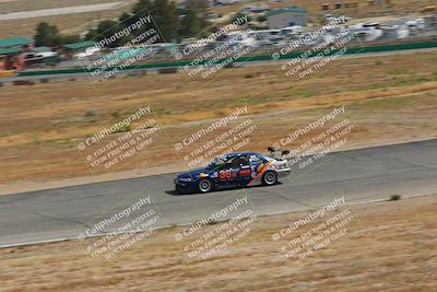 media/May-20-2023-Nasa (Sat) [[10d3e13866]]/Race Group B/Race/